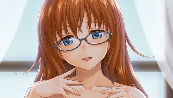 そういえばわすカラーのエロ絵描いたことないわ!と最近急に思い立って描いたり塗ったりしてみたものの、Twitterに上げるかどうか悩んでたんですが、とりあえずPawooのアカウント作ったのでそちらに上げていこうかと思います。良かったらフォローしてみてくださいね。https://t.co/tlgFybaaSF 