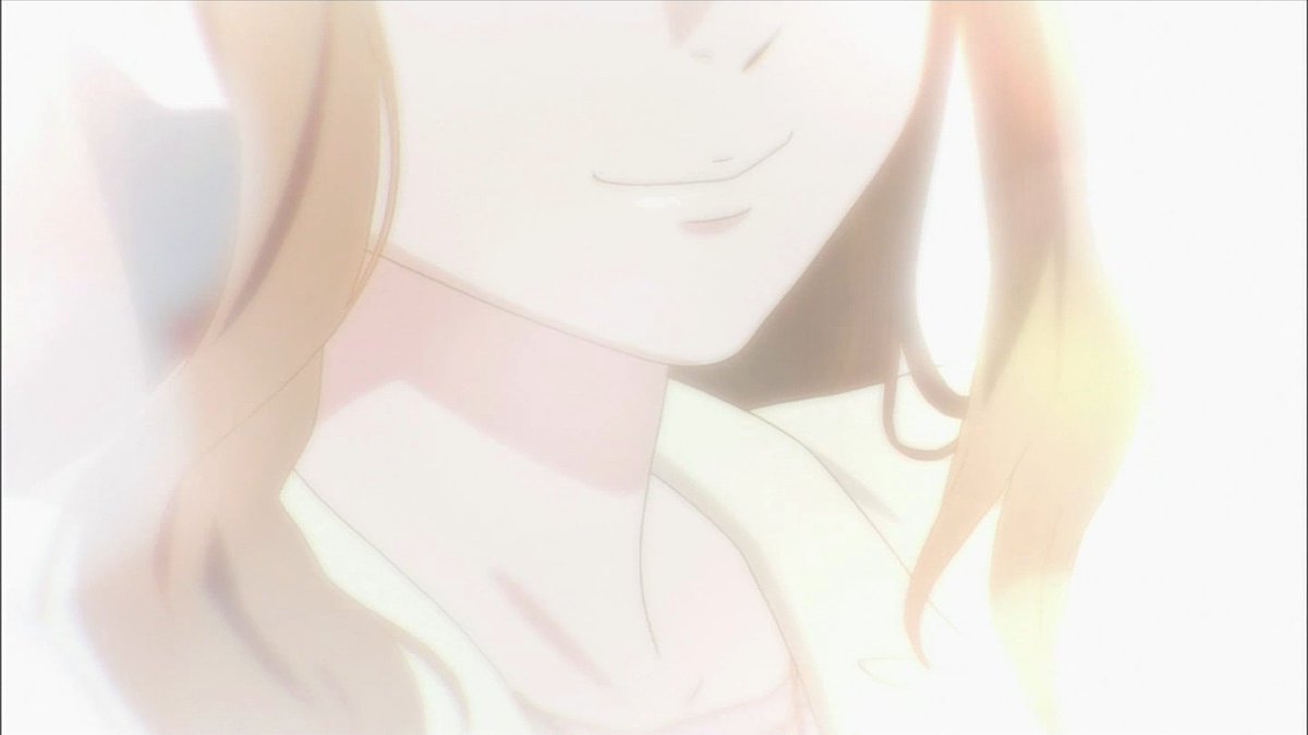 アニメマンガ名探偵すやまたくじ 最初の味方が最後の敵 最初と最後を繋げて 締めは口笛を一吹き どこまでもスマートに どこまでもオシャレに どこまでもはぐらかして 実にブギーポップらしい終わり方でした Boogiepop ブギーポップは笑わない 18話