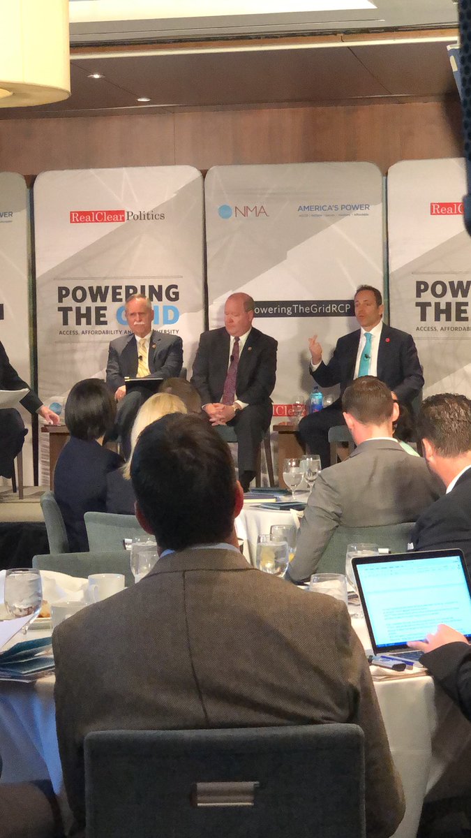 RealClearMediaGroup tweet media