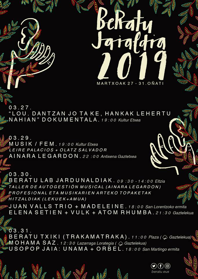 Atom Rhumba tweet media