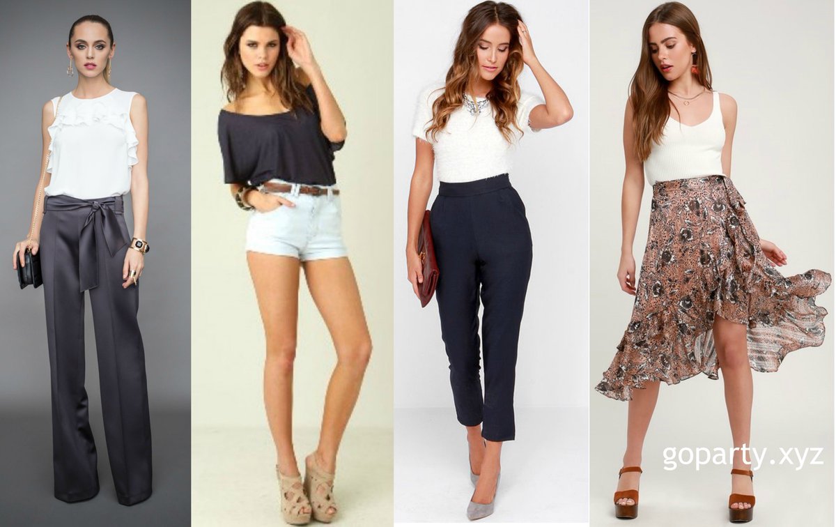 How to look taller in photos. Click to know.
👉👉bit.ly/2V4guZa
#photography #PhotoOfTheDay #photograph #photolab #fashion #FashionMusicBook #FashionFest #fashionweek #tall #trick #diyet #BLOGOS #blogpost #followme #tweetme #PictureOfTheDay #clickbait #ModeloInvita #cool