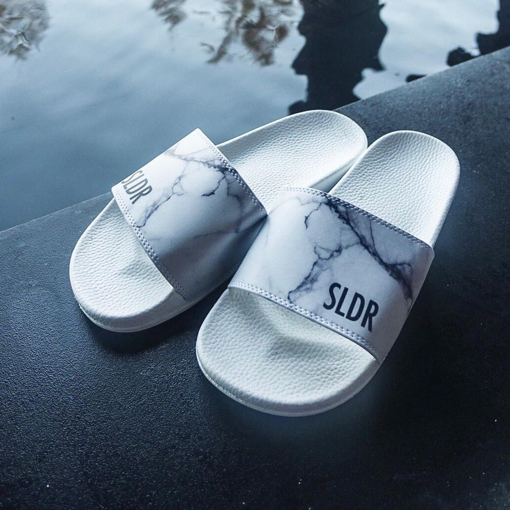 SLDRcollection tweet picture