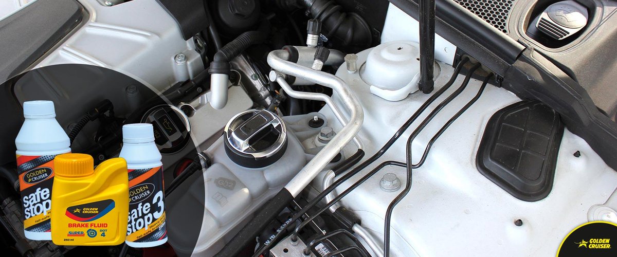 OfficialSCCI's tweet image. @OfficialSCCI range of Brake Fluids are hydraulic fluids whose main purpose is to transfer force into pressure and amplify braking force. They are manufactured primarily using glycol ethers and patented corrosion inhibitors.
#anticorossion #kineticviscosity #temperaturestability