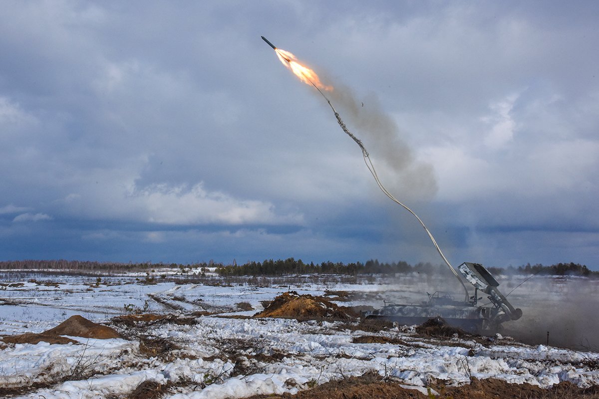 горыныч разминирование. установка разминирования ур-77 змей горыныч. змей горыныч машина для разминирования. горыныч разминирование. машина разминирования змей горыныч ур-77.