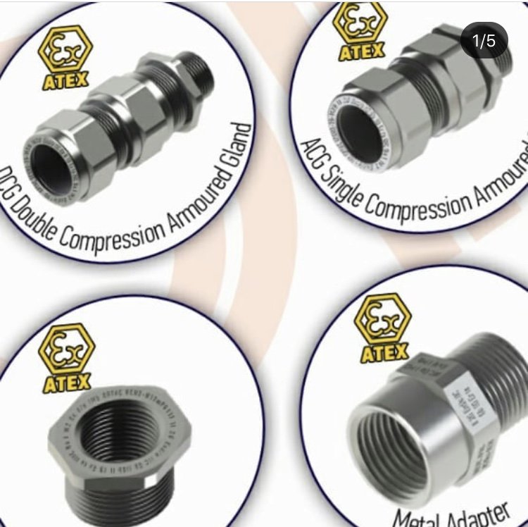 ortackablo's tweet photo. Geniş ürün yelpazemizle sektörde ilerlemeye devam ediyoruz 
#cableconnectıon #ventilationplug #ventilationvent

@UretimYerli https://t.co/R0WVMcOjCl