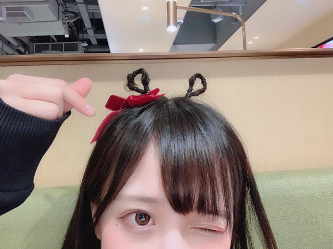 コスプレイヤーyamiのTwitter画像34