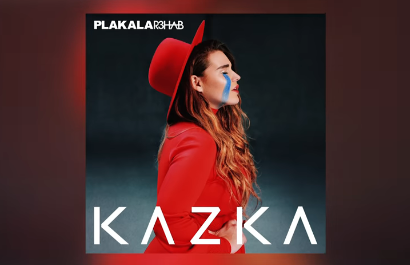 mpinos_mour's tweet photo. #KAZKA - Plakala (#R3HAB Remix)
👉https://t.co/TY8ZijikiB https://t.co/3sxi6aFeyX