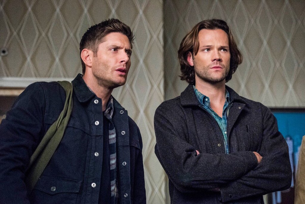 Supernatural ekrana veda ediyor!👇🏻
magazin.com.tr/icerik/superna…
.
.
#magazincomtr #kültürelmagazin #magazin #haber #dizi #supernatural #supernaturaledits #supernaturalfans #dizi #yabancıdizi #lovely #film #cinema #sinema