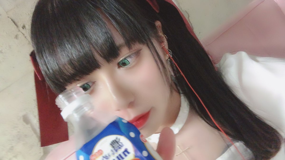 スゴイぞーカッコいいぞー Twitter Search