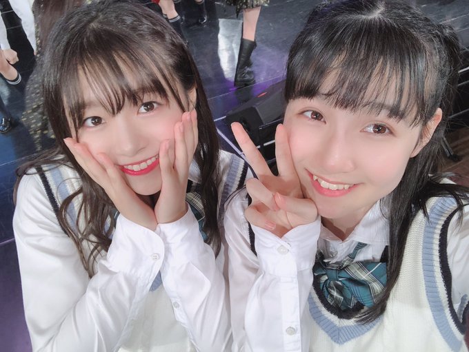 Twitterのコスプレ画像42