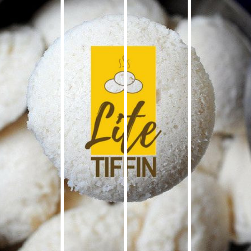 LiteTiffin's tweet photo. #ADWGroup #JustBiriyani #JustBiryani #LiteTiffin #FullKattu #KaapiHouse #Biryani #Meals #Meals #Tiffin #Idly #Chappathi #KalDosa #Idiyappam #ZeroDay #World #Day #WorldIdlyDay

#Hot #Idly with #Chicken #Curry available all day!

#Order #Online : https://t.co/AuOhHrDCxE https://t.co/NjLkE6Ck73