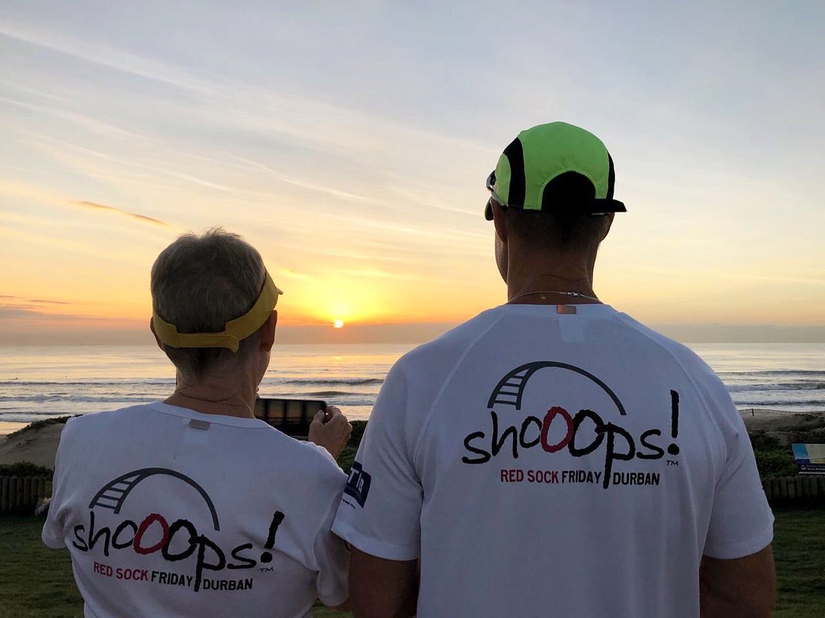 shoOops!™ tweet media