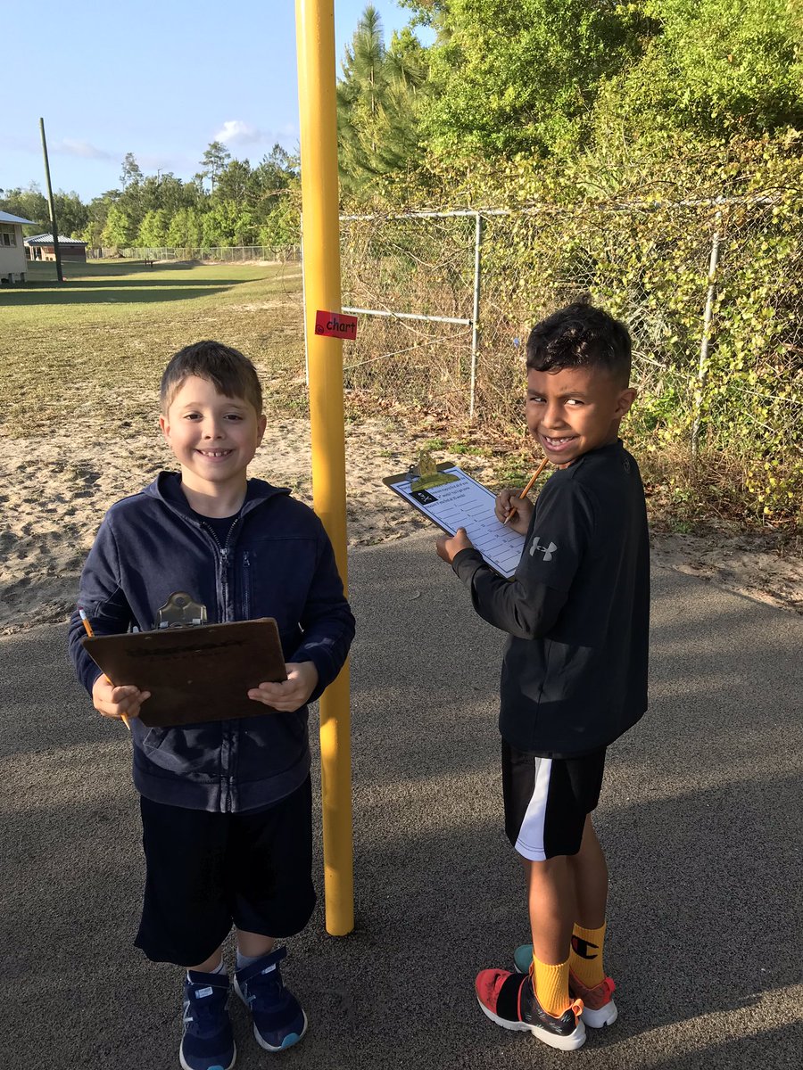 We are on a treasure hunt looking for our AR phonics words!  We are totally engaged and collaborating! <a href="/cypresscreekvcs/">Cypress Creek</a> <a href="/bronson_adrian/">Adrian Bronson</a> <a href="/susanhemings/">susan hemings</a> <a href="/SarahLeathead/">Sarah Leathead</a>
