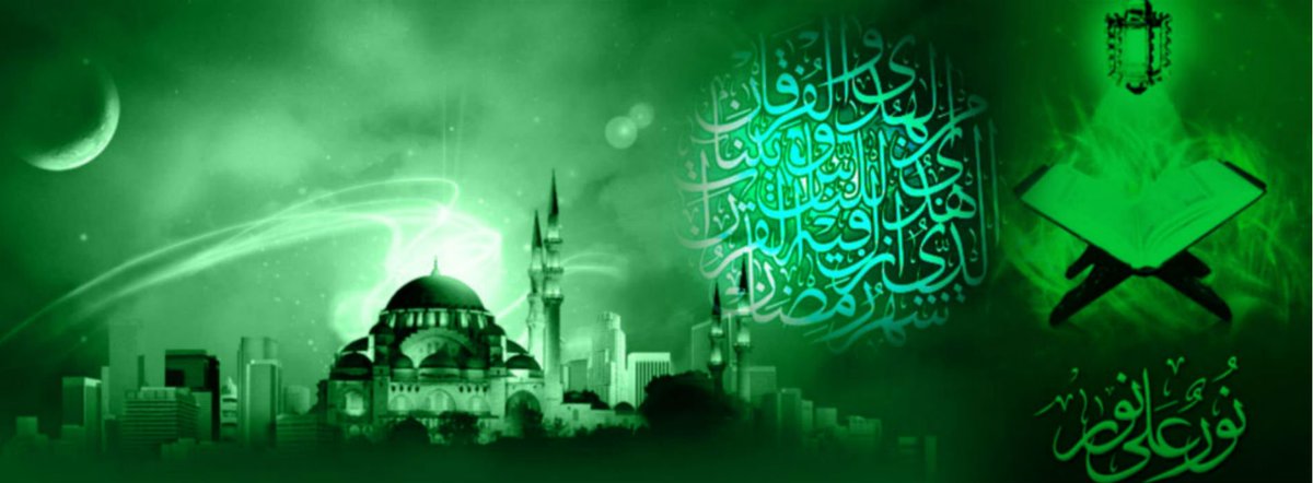 Aimplb (@aimplb1) on Twitter photo #AllIndiaMuslimPersonalLawBoard Islam provides guidance to every sphere of life, belief, prayers, social behaviour, personal and social relationship, family affairs and personal life. For details aimplb.co.in, Email:aimplboard@gmail.com, contact at +91-11-26322991 #AllIndiaMuslimPersonalLawBoard Islam provides guidance to every sphere of life, belief, prayers, social behaviour, personal and social relationship, family affairs and personal life. For details aimplb.co.in, Email:aimplboard@gmail.com, contact at +91-11-26322991