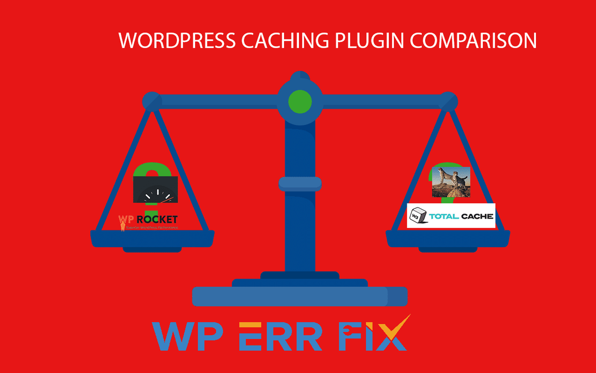 wperrfix's tweet photo. WordPress Caching plugins comparison https://t.co/H2o7Depcjk #WordPress #wordpressplugin #wordpresswebsite https://t.co/k7wd5IOEDq