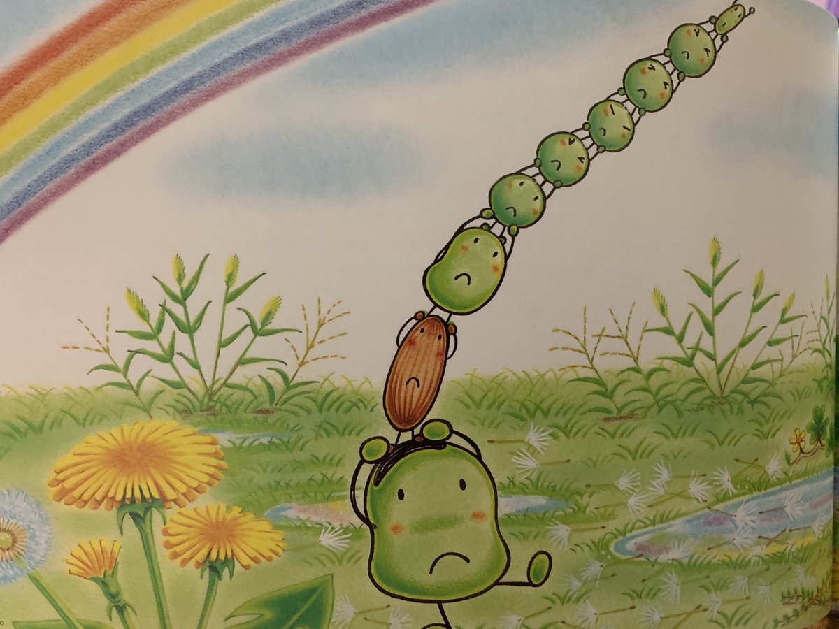 懐かしい絵本 Twitter Search Twitter 懐かしい絵本 Twitter Search Twitter