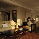 Photo by SunEstatesDevelopers (@SunEstates_Goa)
