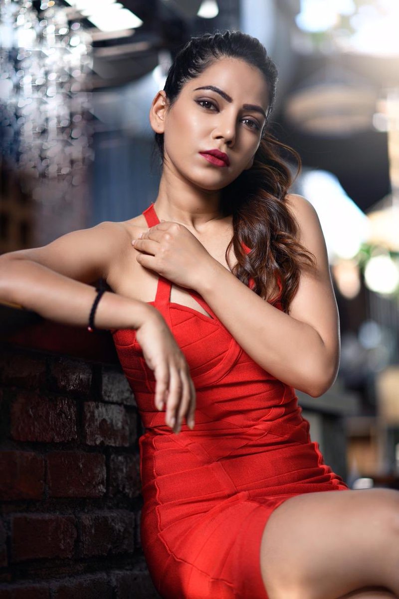 RINI Das (@rinidasofficial) / Posts / X