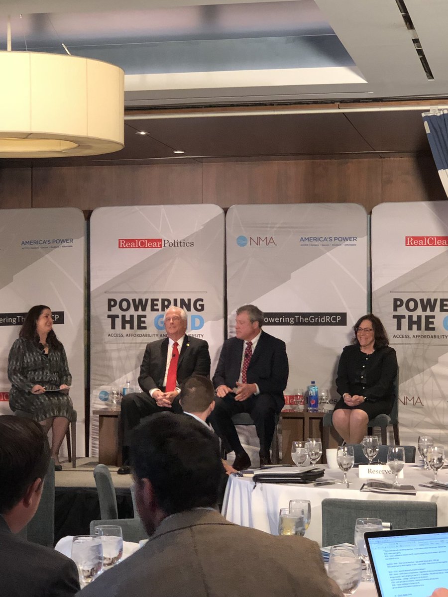 RealClearMediaGroup tweet media