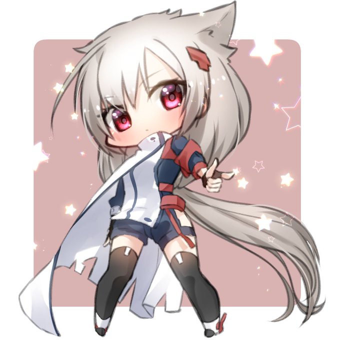 モントピリアのtwitterイラスト検索結果 古い順