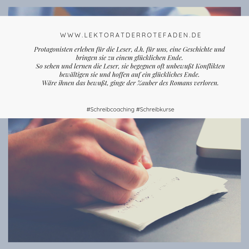 EvaMariaNielsen's tweet photo. So sieht es hinter der Büuhne aus. Warum wir lesen - und warum wir sicher auch schreiben. Was meinst du? #Lektorat #schreiben #schreittipp #konflikte #figuren #autorencoaching #schreibkurse https://t.co/oOrQfuZ3XQ