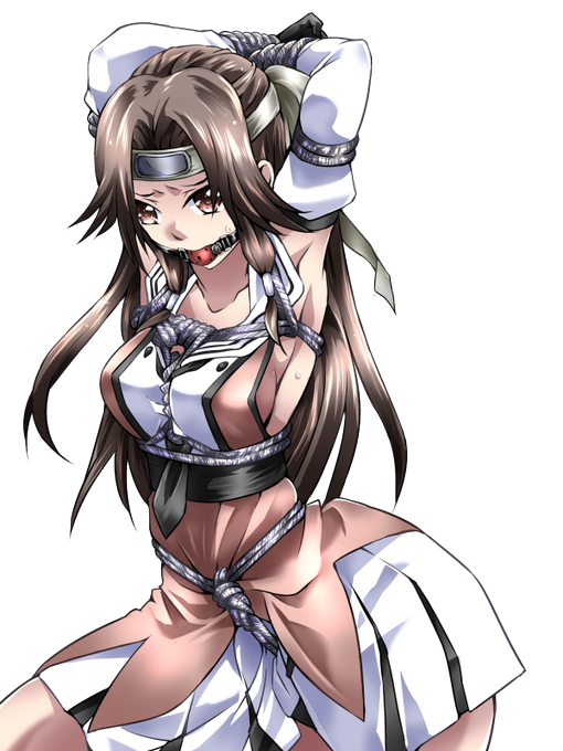 Zarasuzamasuさんのイラスト一覧 Zarasuzamasuさんのイラスト一覧