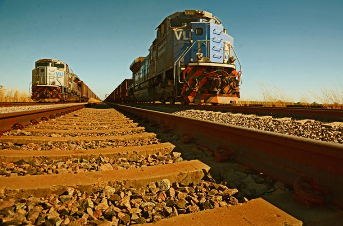 gesner_oliveira's tweet photo. Mais ferrovias para o país entrar nos trilhos 

Mais um importante leilão que ajudará o Brasil nos rumos da Modernização 

https://t.co/66wfbDpNGd via @gesner_oliveira
#Infraestrutura #PPP #JairBolsonaro #leilão #ferrovia #Bolsonaro #BrasilModerno https://t.co/Xen3Rlqs8x