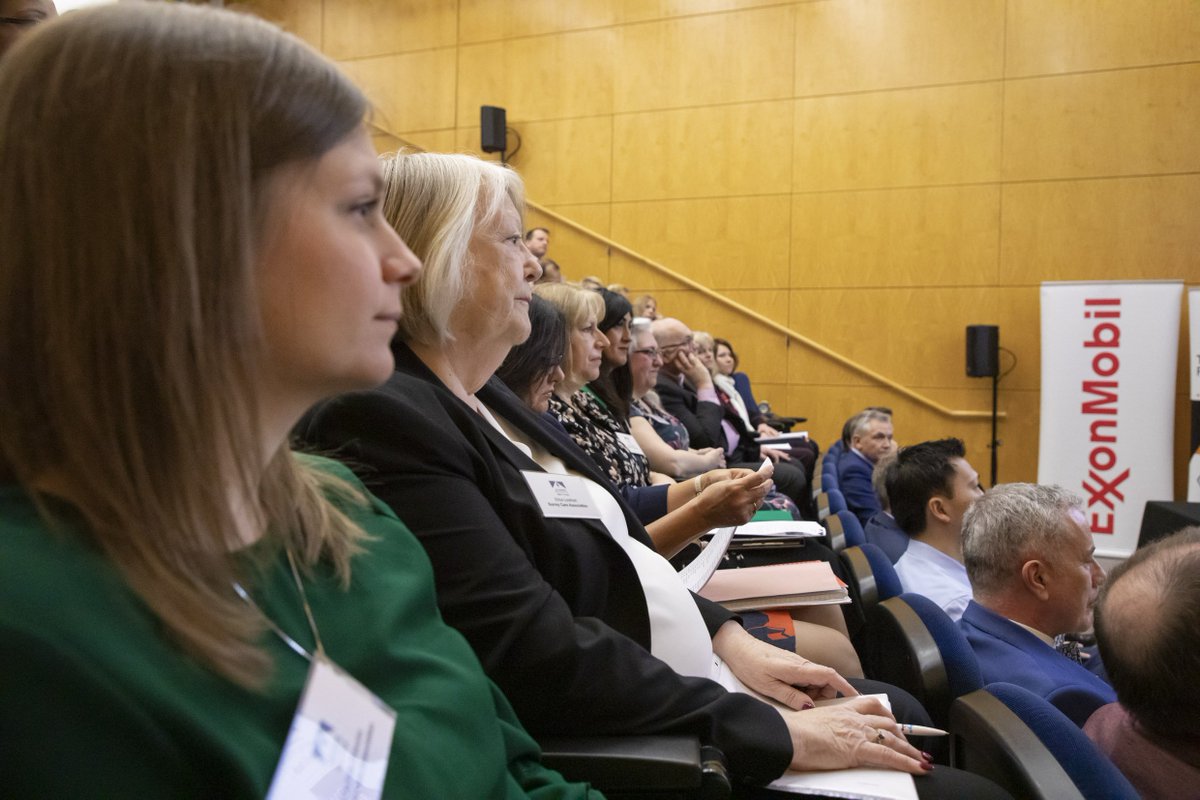 Gatwick Diamond Skills Summit tweet media