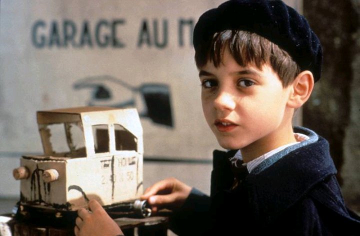 _hoobey's tweet photo. the world has lost a force of nature & my birthday buddy💔 Agnès Varda (30 May 1928 - 29 March 2019)⚘
#AgnesVarda #theBeachesOfAgnes #JacquotDeNantes #CleoFrom5To7 #Vagabond https://t.co/4nDJX5o4UZ
