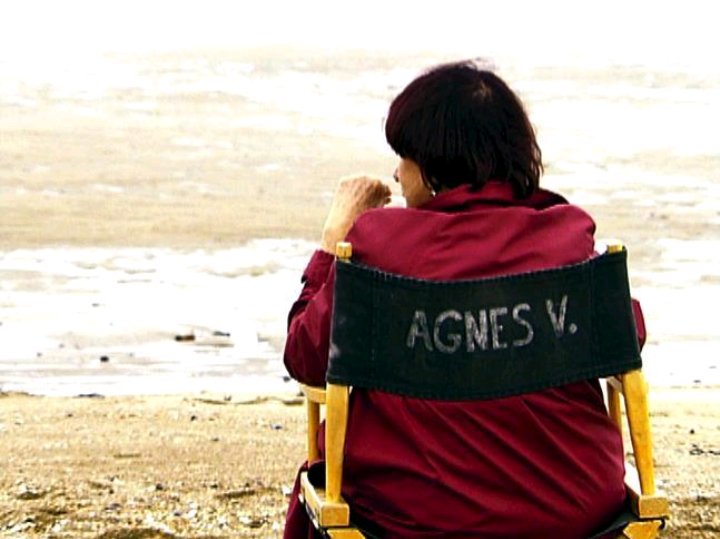 _hoobey's tweet photo. the world has lost a force of nature & my birthday buddy💔 Agnès Varda (30 May 1928 - 29 March 2019)⚘
#AgnesVarda #theBeachesOfAgnes #JacquotDeNantes #CleoFrom5To7 #Vagabond https://t.co/4nDJX5o4UZ