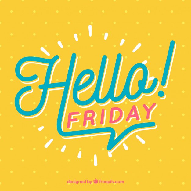 CruzProperty's tweet image. Its Friday!! 😁😁

Over in the Cruz office we aint taking it east as we are as busy as ever, with new tenants and new landlords coming on board to our Property Management firm.

More properties coming your way soon. Enjoy your weekend everyone #FridayFeeling #PropertyManagement