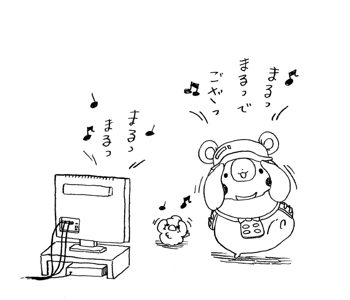 sengokuwaka's tweet photo. https://t.co/286yrX9We8