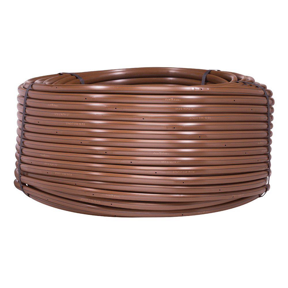 york_south's tweet photo. The perforated drip line comes in lengths of 100’, 250’, and 500’ coils! Contact us today for more info! #nutrilawn #community #toronto #gtail #homeowner #lawncare #flowers #spring #summer #trees https://t.co/z9M3MWAuUG