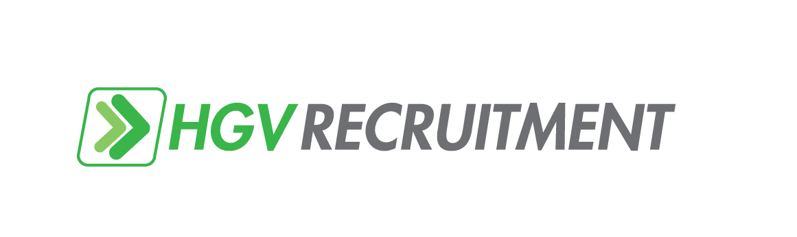 As the UK’s first and only agency focused wholly on addressing the challenges of Newly Qualified Driver recruitment, we are passionate about getting new drivers into rewarding employment quickly.
Over the coming weeks and months we will post examples of these projects,