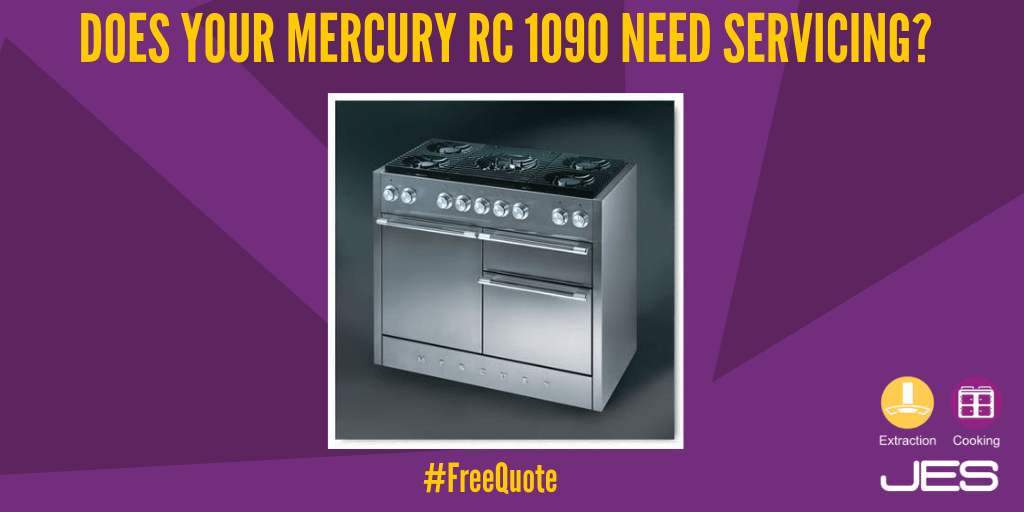 Who's got that #FridayFeeling? 👀 Ready to get into the kitchen and do some cooking this weekend. BOOM, your beloved #MercuryCooker has had it. Up in smoke 💨 Before that happens get your #MercuryAppliances serviced! 

Call us on: 01530 220693 to book a servicing!

#FREEQUOTE