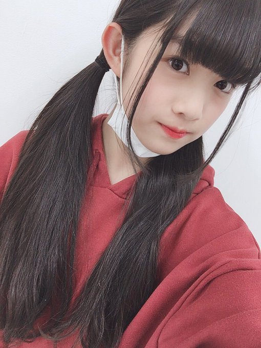 Twitterのコスプレ画像57