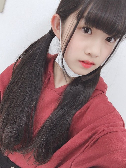 Twitterのコスプレ画像56