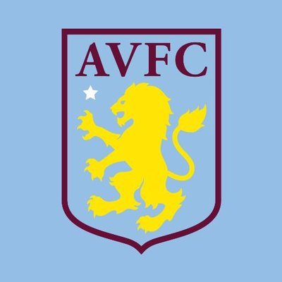 JODIE WILLIAMS (@jodie_williams4) on Twitter photo ⚠️ 6 spaces left on our CPD for Worcestershire based coaches working within the female game ⚽️🙋♀️ Please make sure you book on the <a href="/WorcsFA/">Worcestershire FA ⚽</a> website and note that spaces are available for those coaching in County: worcestershirefa.com/news/2019/mar/… ⚠️ 6 spaces left on our CPD for Worcestershire based coaches working within the female game ⚽️🙋♀️ Please make sure you book on the <a href="/WorcsFA/">Worcestershire FA ⚽</a> website and note that spaces are available for those coaching in County: worcestershirefa.com/news/2019/mar/…
