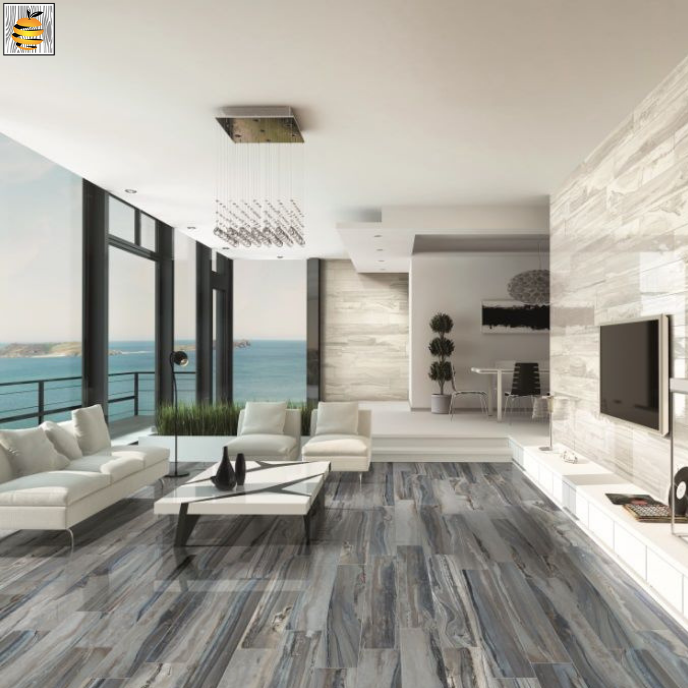 Your home should be your sanctuary. Find your inner peace with Wholesale Flooring Orange Count. #homesweethome 🏡
#wholesaleflooring #orangecounty #californiaflooring #flooring