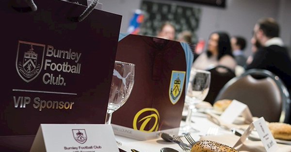 itsclearly's tweet photo. We are delighted to have secured sponsorship of Burnley Football Club’s 1882 Lounge – Starting in the 2019/20 season, it will now be known as the Clearly Interiors Lounge. 

We look forward to welcoming the club’s corporate clients into the Clearly Interiors Lounge next season https://t.co/DHvqTX1Yy6