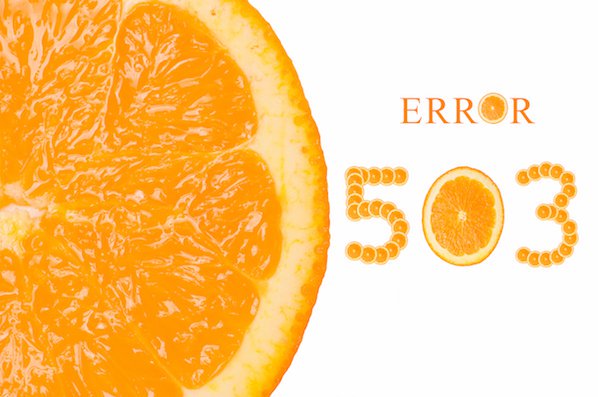 PHLHUG's tweet photo. HTTP Error 403 Forbidden Messages: What They Are &amp; How to Fix Them https://t.co/cpIRWzgxcf via @HubSpot @cforsey1 #PhillyHUG https://t.co/5bhpgbZjSS
