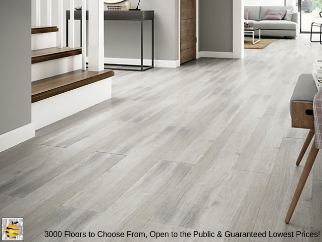 Wholesale Flooring Orange County Flooringoc Twitter