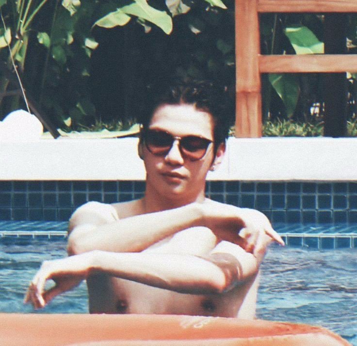 Deen_tw's tweet photo. ไม่ใช่เค่อ แต่ก็เหี้ยพอตัวครับ
สนใจมาคุมผมไหม 😏
RT = ff 
💙 = DM
#บอทใหม่ #บอทใหม่หาเพื่อนคุย #บอทหาเดมประจํา #บอทwannaone #บอทวันนาวัน #บอทแดเนียล #ยืมเมจforsex https://t.co/zpIqWmU1SS