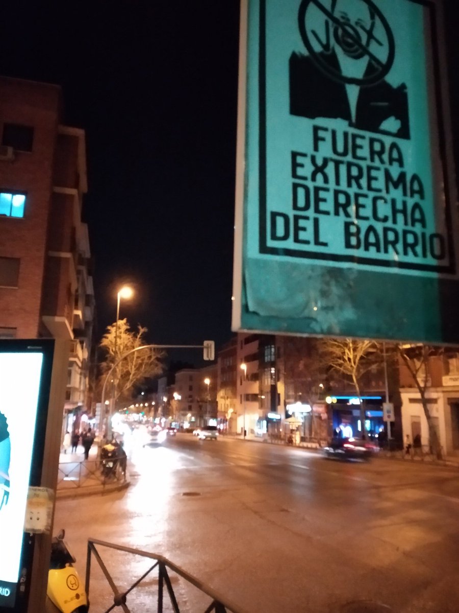 KRBC_Antifa tweet picture