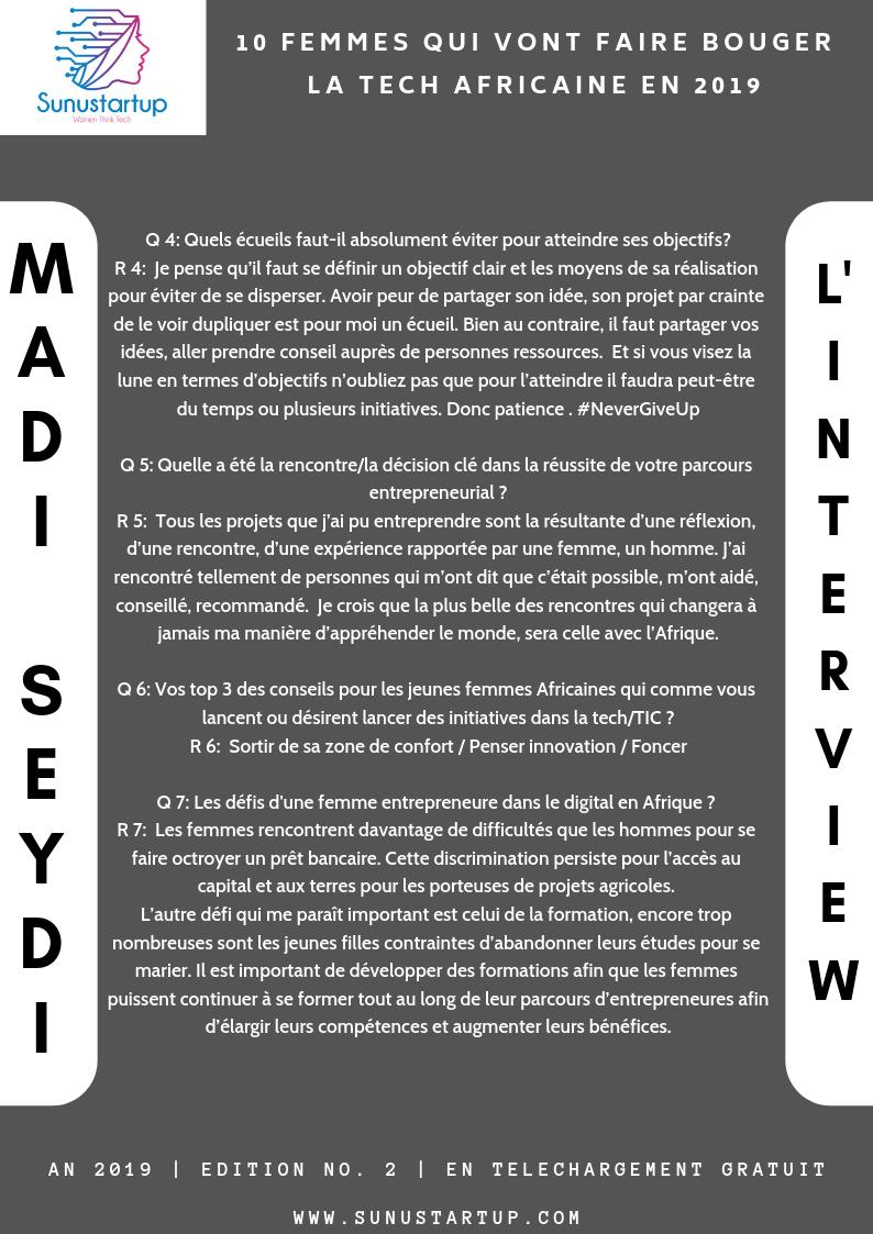 Súnú Startup tweet media