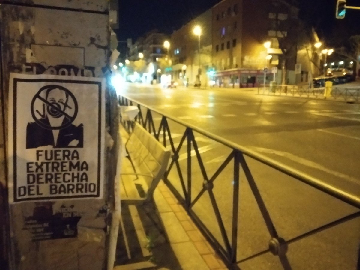 KRBC_Antifa tweet picture
