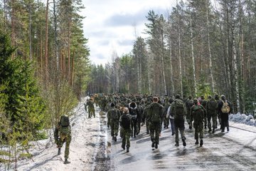 Посмотреть изображение в Твиттере