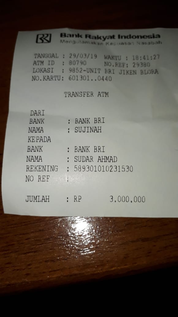 JatiGumilangFu1's tweet image. Alhmdulillah dpt uang dp/uang tnda jadi. Untk order lemari Tv dri Bpk SIO BUDY SANTOSO dr kota BLORA JAWA TENGGAH yg mau order lngsng aja hub. Wa 081326527752
#furnituredesign #furniture #sofaukir #bedroom #kitchen #jakarta #bali #bandung #bogor #serang #jogja