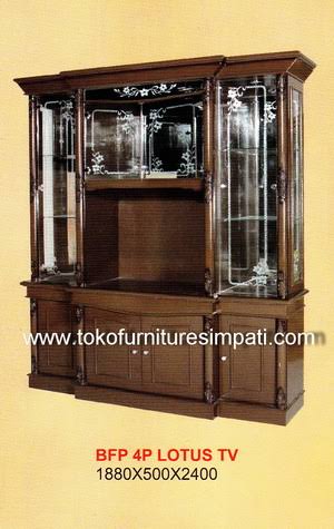 JatiGumilangFu1's tweet image. Alhmdulillah dpt uang dp/uang tnda jadi. Untk order lemari Tv dri Bpk SIO BUDY SANTOSO dr kota BLORA JAWA TENGGAH yg mau order lngsng aja hub. Wa 081326527752
#furnituredesign #furniture #sofaukir #bedroom #kitchen #jakarta #bali #bandung #bogor #serang #jogja