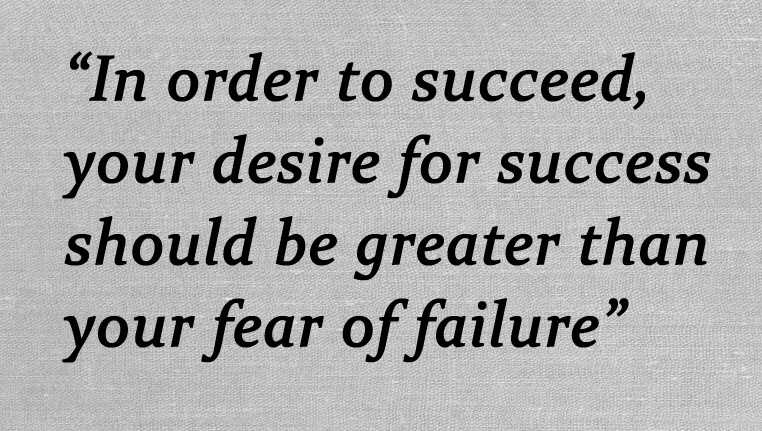 JohanMoutonSA's tweet photo. How badly do you want to succeed? Let's chat.
Free Growth Hacking template, link in my bio.
#johanmouton #growthhacking #success #succeed #howbadlydoyouwantit #icanhelp #makeithappen #digitalmarketing #onlinemarketing https://t.co/wsmbnOGJVf
